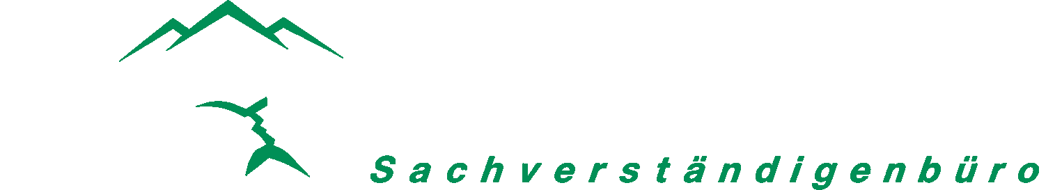 Ing. und Kfz‑Sachverständigenbüro Sabah