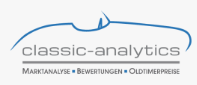 Classic Analytics