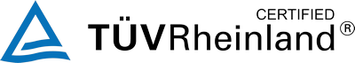 TÜV Rheinland